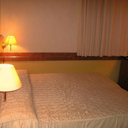 Park Hotel Villa Leon D'Oro Noventa di Piave Εξωτερικό φωτογραφία