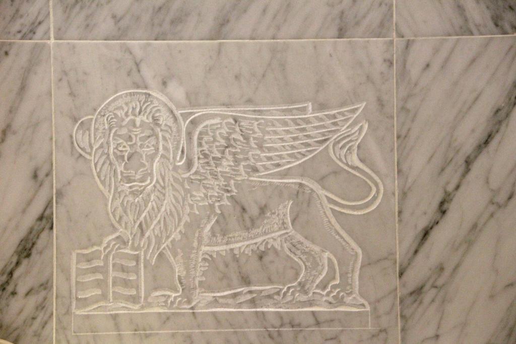 Park Hotel Villa Leon D'Oro Noventa di Piave Εξωτερικό φωτογραφία