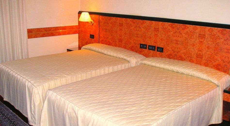Park Hotel Villa Leon D'Oro Noventa di Piave Εξωτερικό φωτογραφία